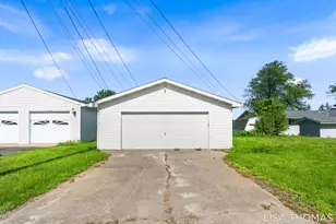 120 Rasmussen Dr, Trufant, MI 49347 - Photo 46