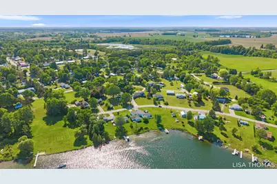 120 Rasmussen Drive, Trufant, MI 49347 - Photo 26