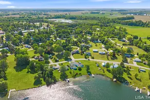 120 Rasmussen Dr, Trufant, MI 49347 - Photo 26