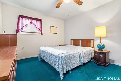 120 Rasmussen Drive, Trufant, MI 49347 - Photo 22
