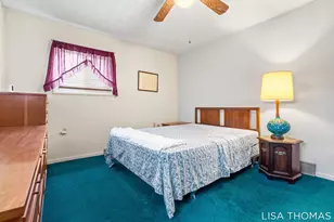 120 Rasmussen Dr, Trufant, MI 49347 - Photo 22