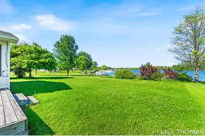 120 Rasmussen Drive, Trufant, MI 49347 - Photo 42
