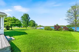 120 Rasmussen Dr, Trufant, MI 49347 - Photo 42