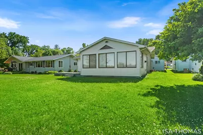 120 Rasmussen Drive, Trufant, MI 49347 - Photo 4