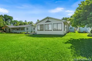 120 Rasmussen Dr, Trufant, MI 49347 - Photo 4