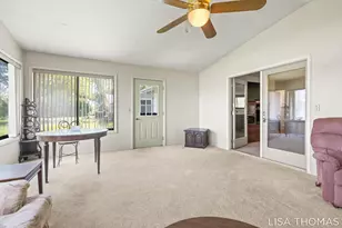120 Rasmussen Dr, Trufant, MI 49347 - Photo 16