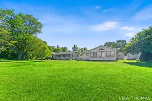 120 Rasmussen Dr, Trufant, MI 49347 - Photo 44