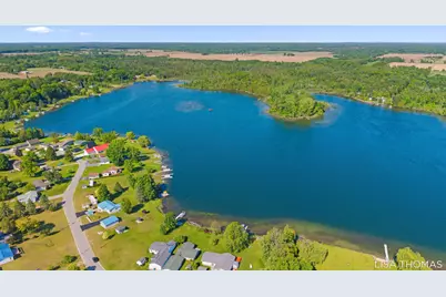 120 Rasmussen Drive, Trufant, MI 49347 - Photo 28
