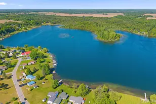 120 Rasmussen Dr, Trufant, MI 49347 - Photo 28