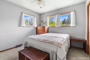 120 Rasmussen Dr, Trufant, MI 49347 - Photo 18
