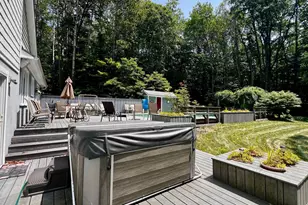 1821 W Hansen Rd, Scottville, MI 49454 - Photo 36