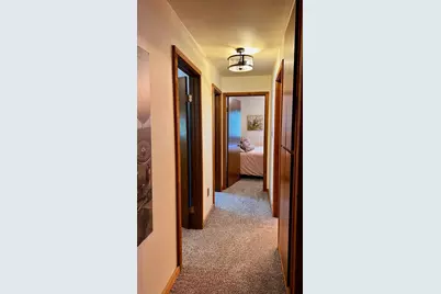 1821 W Hansen Road, Scottville, MI 49454 - Photo 24