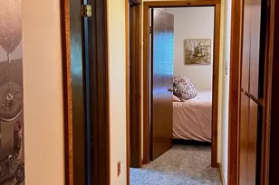 1821 W Hansen Rd, Scottville, MI 49454 - Photo 24