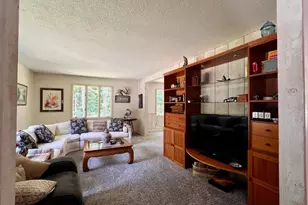 1821 W Hansen Rd, Scottville, MI 49454 - Photo 6