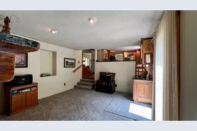 1821 W Hansen Road, Scottville, MI 49454 - Photo 18