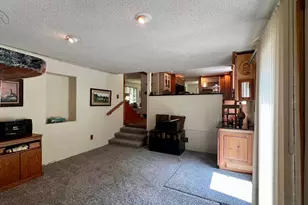 1821 W Hansen Rd, Scottville, MI 49454 - Photo 18