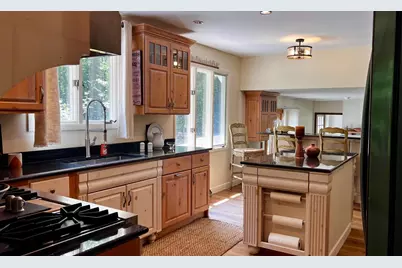 1821 W Hansen Road, Scottville, MI 49454 - Photo 10