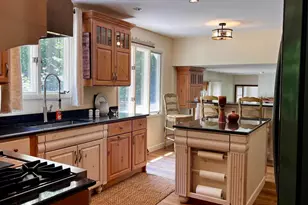 1821 W Hansen Rd, Scottville, MI 49454 - Photo 10