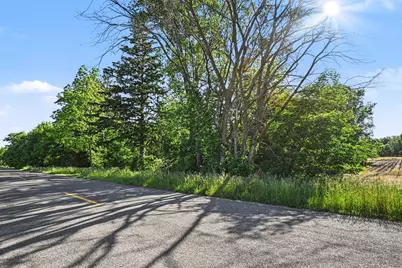 9605 Holden Road, Baroda, MI 49101 - Photo 4
