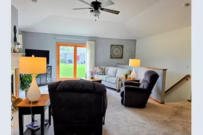 66 Oakwood Drive, Coldwater, MI 49036 - Photo 6