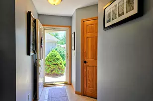 66 Oakwood Dr, Coldwater, MI 49036 - Photo 8