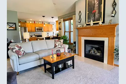 66 Oakwood Drive, Coldwater, MI 49036 - Photo 4