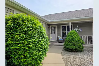 66 Oakwood Drive, Coldwater, MI 49036 - Photo 1
