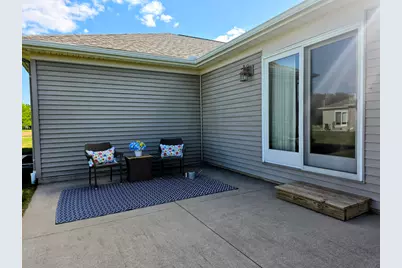 66 Oakwood Drive, Coldwater, MI 49036 - Photo 26