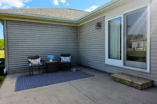 66 Oakwood Dr, Coldwater, MI 49036 - Photo 26