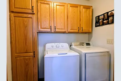66 Oakwood Drive, Coldwater, MI 49036 - Photo 20