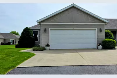 66 Oakwood Drive, Coldwater, MI 49036 - Photo 1