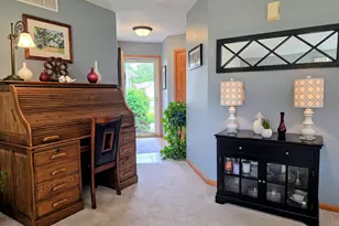 66 Oakwood Dr, Coldwater, MI 49036 - Photo 6