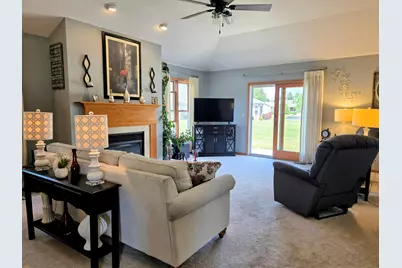 66 Oakwood Drive, Coldwater, MI 49036 - Photo 6