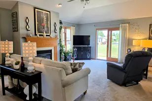66 Oakwood Dr, Coldwater, MI 49036 - Photo 6