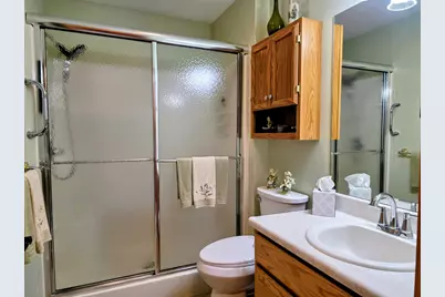 66 Oakwood Drive, Coldwater, MI 49036 - Photo 16