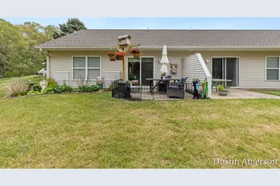 4212 Peak Lane NE #4, Grand Rapids, MI 49525 - Photo 18