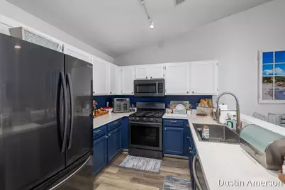 4212 Peak Lane NE #4, Grand Rapids, MI 49525 - Photo 6