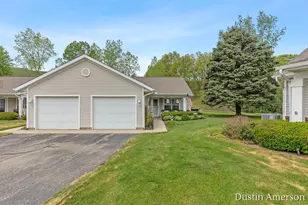 4212 Peak Ln NE, Grand Rapids, MI 49525 - Photo 1