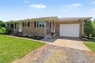 7610 Willis Rd, Ypsilanti, MI 48197 - Photo 4