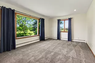 7610 Willis Rd, Ypsilanti, MI 48197 - Photo 6