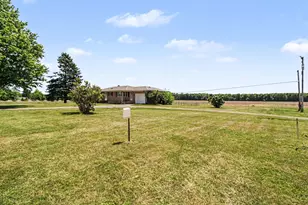 7610 Willis Rd, Ypsilanti, MI 48197 - Photo 36