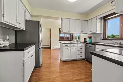 7610 Willis Road, Ypsilanti, MI 48197 - Photo 8