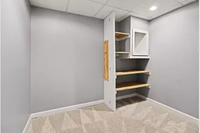 7610 Willis Road, Ypsilanti, MI 48197 - Photo 28