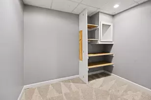 7610 Willis Rd, Ypsilanti, MI 48197 - Photo 28