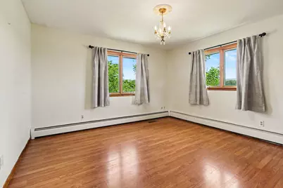 7610 Willis Road, Ypsilanti, MI 48197 - Photo 20
