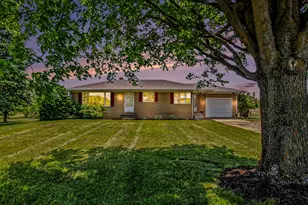 7610 Willis Rd, Ypsilanti, MI 48197 - Photo 2