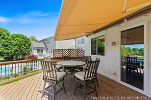 5616 Highbury Dr SE, Ada, MI 49301 - Photo 56