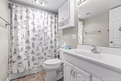 5616 Highbury Drive SE, Ada, MI 49301 - Photo 52
