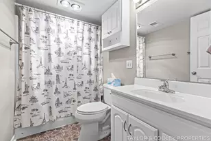 5616 Highbury Dr SE, Ada, MI 49301 - Photo 52