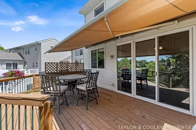 5616 Highbury Drive SE, Ada, MI 49301 - Photo 60
